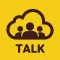 VoiceConference_AudioShareFree