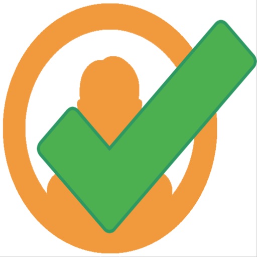 Username Checker Username Checker
