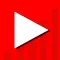Subscribers Counter