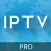 IPTV World Premium: Watch TV Channels