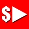 Earnings Statistics