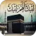 Talbiyah : labbayka -llāhumma