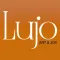 Lujo Hotel