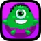 Incredible Flappy Avenger - Get Mad & Smack The Bad Guys