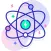 Interesting Physics App
