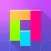 Qubies: Match-3 meets falling blocks