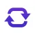 Repost: For Stories and Reels