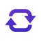 Repost: For Stories and Reels