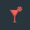 MixDrink - cocktail maker