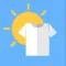 What to Wear
