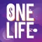 OneLife - Life Simulator Game