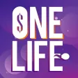 OneLife - Life Simulator Game OneLife - Life Simulator Game