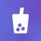 Boba - Spill the Tea