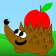 Math Hedgehog HD