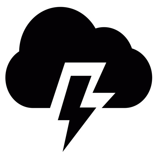 Storm Alert for Watch Storm Alert for Watch
