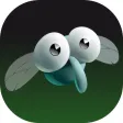 Flappy Back Flappy Back