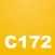 C172 Checklists