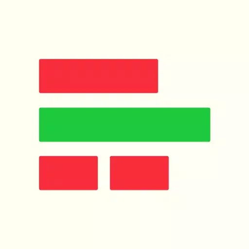 Rebox - Quick memo widget Rebox - Quick memo widget