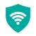 Cheap VPN - Fast Secure Proxy
