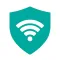 Cheap VPN - Fast Secure Proxy