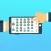Speed Tap