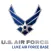 Luke AFB Dorms