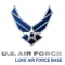 Luke AFB Dorms
