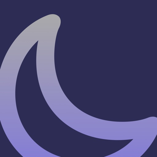 Aura: Rain, Balance Zen Sounds