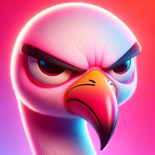Active Posture Checks Flamingo Active Posture Checks Flamingo