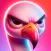 Active Posture Checks Flamingo