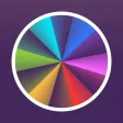 Digital Color Picker