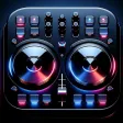 DJ Soundboard