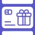 Giftly: Gift Card Tracker
