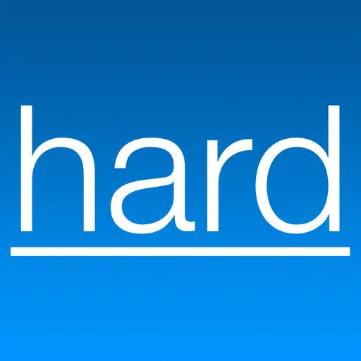 The Hardest Quiz / Test On Earth The Hardest Quiz / Test On Earth
