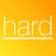 Quiz The Hardest Test Game In The Universe