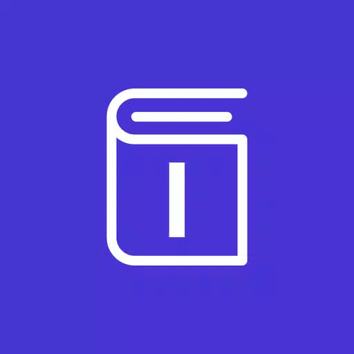 Today I (Journal)