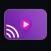 Roku Cast