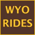 WYO RIDES