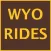 WYO RIDES