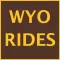 WYO RIDES