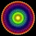 Symmetry Lab Basic