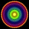 Symmetry Lab Basic