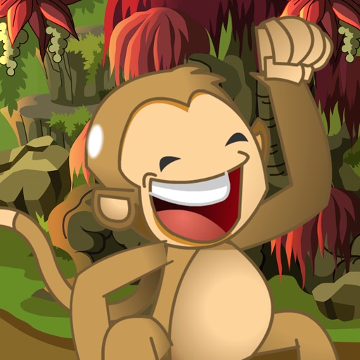 Rhythm Swing- Music Drills Rhythm Swing- Music Drills