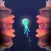 Jungle Jelly