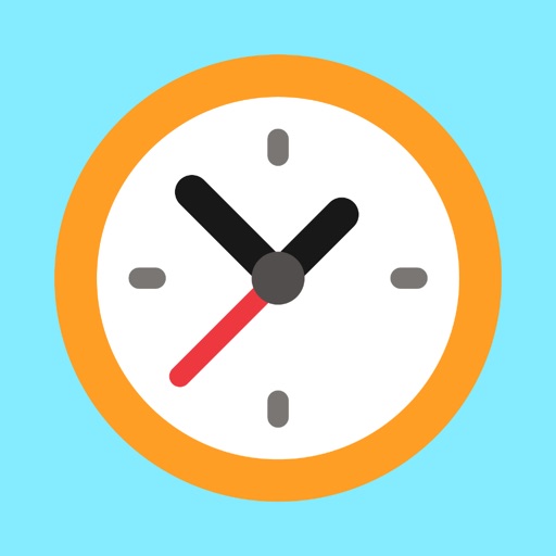TimeFinder: Time Blocking TimeFinder: Time Blocking