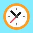 TimeFinder: Time Blocking