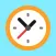 TimeFinder: Time Blocking
