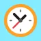 TimeFinder: Time Blocking