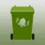 Bin Day Reminder