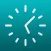 Timesheet Pro: Hours Tracker